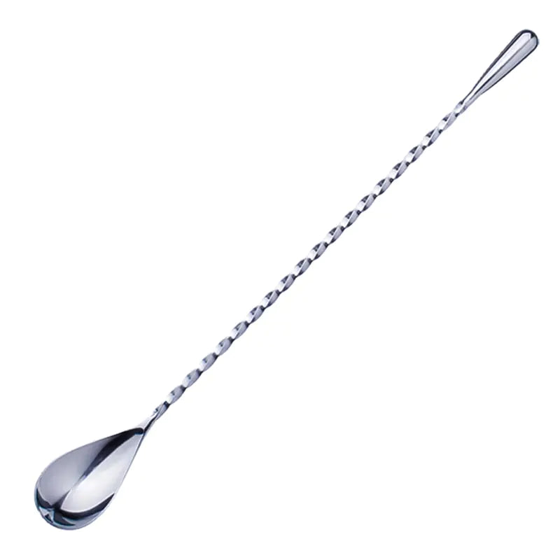 Cocktail Spoon