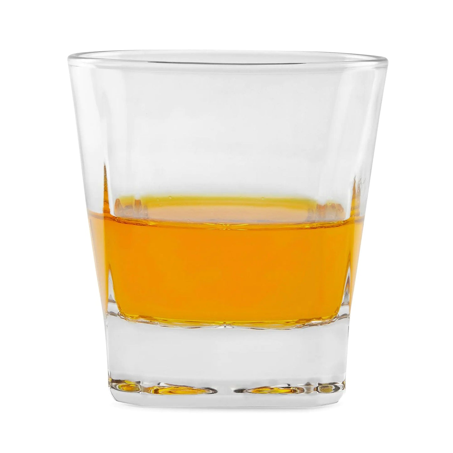 Whiskey Rock Glasses