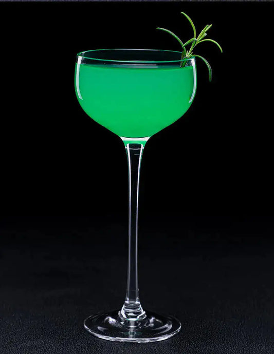 Cocktail Glass