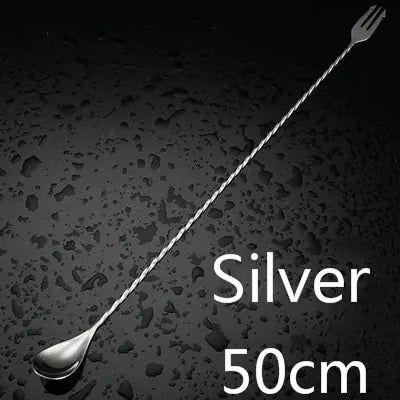 Cocktail Spoon