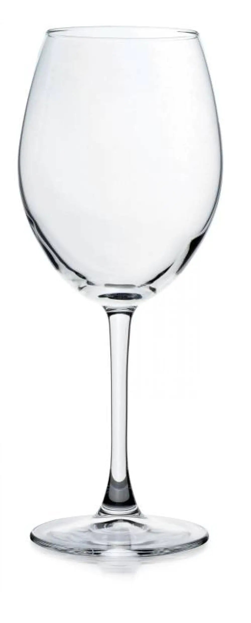 Paşabahçe 44738 Enoteca 2 Pieces Red Wine Glass, 615 cc