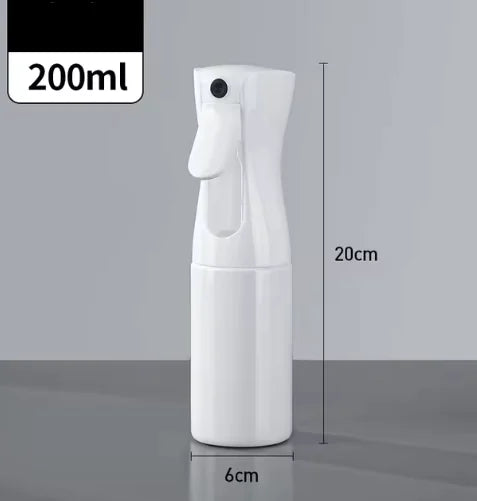 ProMist High-Pressure Spray Bottle